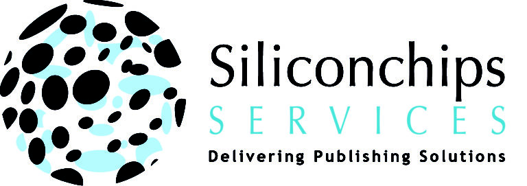 siliconchips_logo