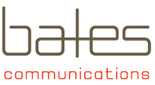 Bates-Communications