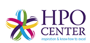 HPO-Center