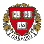 Harvard-150x150