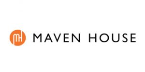 MavenHouse_1-300x150