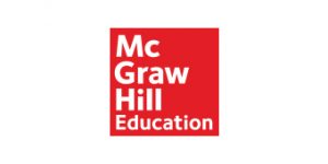 McGraw-Hill_1-300x150