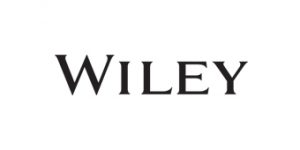 Wiley_1-300x150