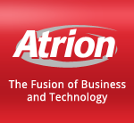 atrion_red_banner_logo_small-150