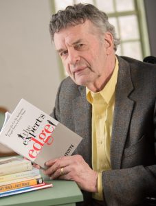 Ken Lizotte CMC